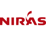 NIRAS logo